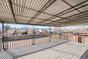 1582 Quivira Dr, Denver, CO 80229 - Photo 19