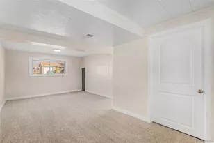 1582 Quivira Dr, Denver, CO 80229 - Photo 13