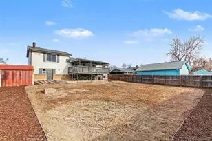 1582 Quivira Dr, Denver, CO 80229 - Photo 25