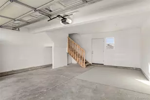 1582 Quivira Dr, Denver, CO 80229 - Photo 29