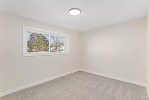 1582 Quivira Dr, Denver, CO 80229 - Photo 21