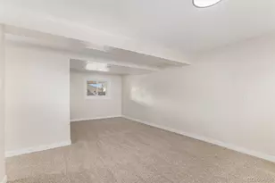 1582 Quivira Dr, Denver, CO 80229 - Photo 15