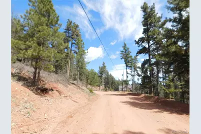 13520 Woodmoor West Drive, Larkspur, CO 80118 - Photo 7