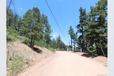 13520 Woodmoor West Drive, Larkspur, CO 80118 - Photo 5