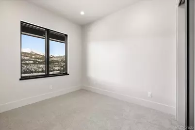 621 Shekel Lane, Breckenridge, CO 80424 - Photo 21