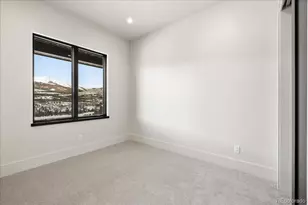 621 Shekel Ln, Breckenridge, CO 80424 - Photo 21