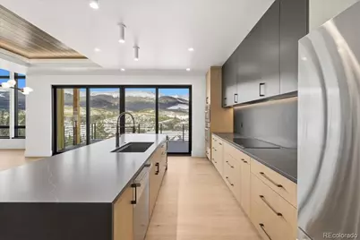 621 Shekel Lane, Breckenridge, CO 80424 - Photo 13