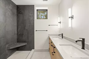 621 Shekel Ln, Breckenridge, CO 80424 - Photo 23