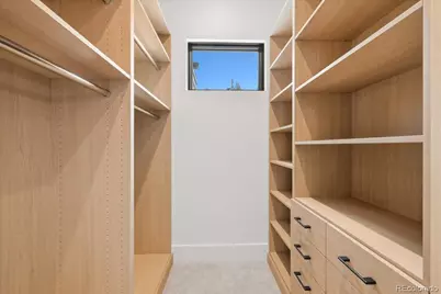 621 Shekel Lane, Breckenridge, CO 80424 - Photo 19