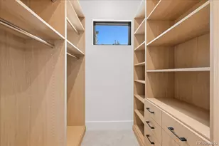 621 Shekel Ln, Breckenridge, CO 80424 - Photo 19