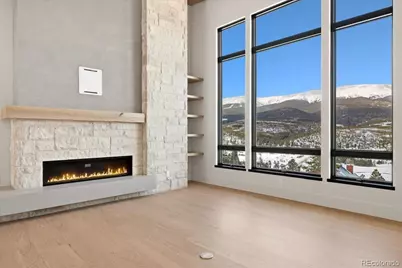 621 Shekel Lane, Breckenridge, CO 80424 - Photo 9