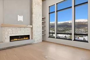 621 Shekel Ln, Breckenridge, CO 80424 - Photo 9