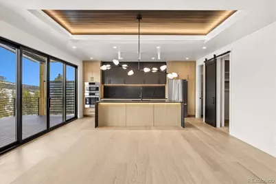 621 Shekel Lane, Breckenridge, CO 80424 - Photo 11