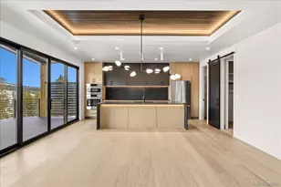 621 Shekel Ln, Breckenridge, CO 80424 - Photo 11