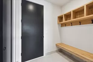 621 Shekel Ln, Breckenridge, CO 80424 - Photo 27