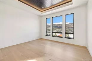 621 Shekel Ln, Breckenridge, CO 80424 - Photo 15