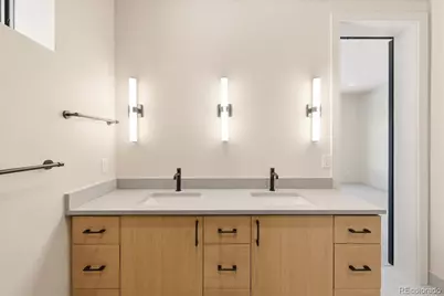 621 Shekel Lane, Breckenridge, CO 80424 - Photo 25