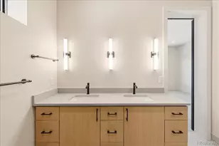 621 Shekel Ln, Breckenridge, CO 80424 - Photo 25