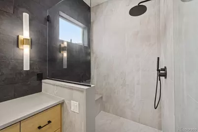 621 Shekel Lane, Breckenridge, CO 80424 - Photo 17