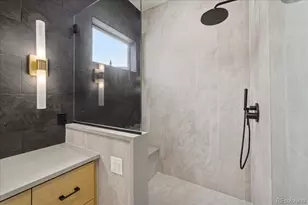 621 Shekel Ln, Breckenridge, CO 80424 - Photo 17