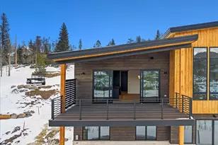 621 Shekel Ln, Breckenridge, CO 80424 - Photo 31