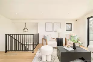 735 S Gaylord St, Denver, CO 80209 - Photo 33