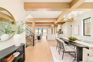 735 S Gaylord St, Denver, CO 80209 - Photo 3