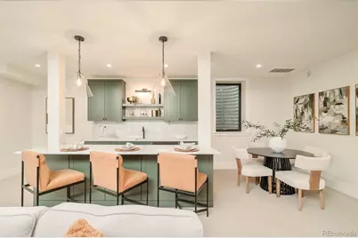 735 S Gaylord Street, Denver, CO 80209 - Photo 39