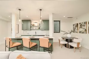 735 S Gaylord St, Denver, CO 80209 - Photo 39