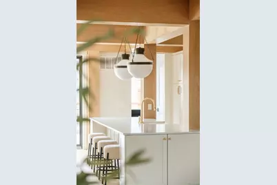 735 S Gaylord Street, Denver, CO 80209 - Photo 13