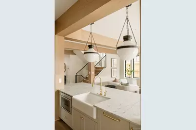 735 S Gaylord Street, Denver, CO 80209 - Photo 15