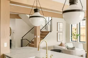 735 S Gaylord St, Denver, CO 80209 - Photo 15