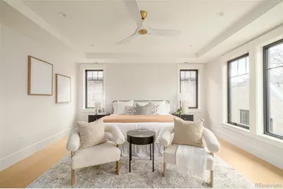 735 S Gaylord Street, Denver, CO 80209 - Photo 21