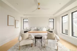 735 S Gaylord St, Denver, CO 80209 - Photo 21