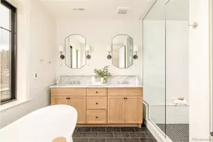 735 S Gaylord St, Denver, CO 80209 - Photo 23