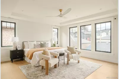 735 S Gaylord Street, Denver, CO 80209 - Photo 19