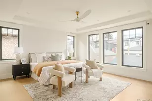 735 S Gaylord St, Denver, CO 80209 - Photo 19