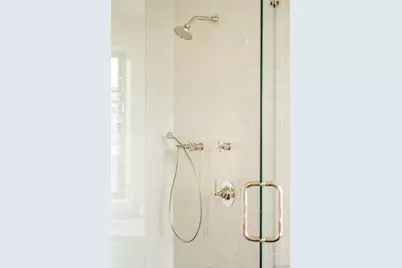 735 S Gaylord Street, Denver, CO 80209 - Photo 25