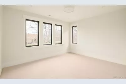 735 S Gaylord Street, Denver, CO 80209 - Photo 31