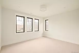 735 S Gaylord St, Denver, CO 80209 - Photo 31