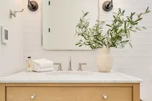 735 S Gaylord St, Denver, CO 80209 - Photo 41