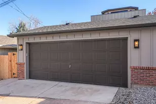 735 S Gaylord St, Denver, CO 80209 - Photo 45