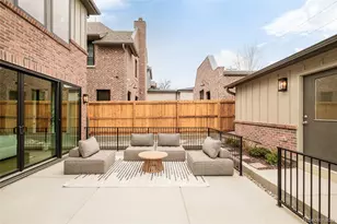 735 S Gaylord St, Denver, CO 80209 - Photo 43