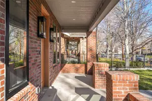 735 S Gaylord St, Denver, CO 80209 - Photo 47