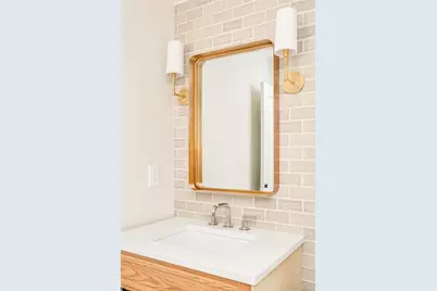 735 S Gaylord Street, Denver, CO 80209 - Photo 35