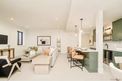 735 S Gaylord Street, Denver, CO 80209 - Photo 37