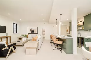 735 S Gaylord St, Denver, CO 80209 - Photo 37