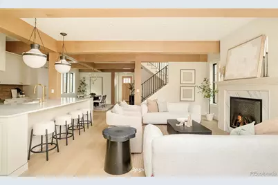 735 S Gaylord Street, Denver, CO 80209 - Photo 9