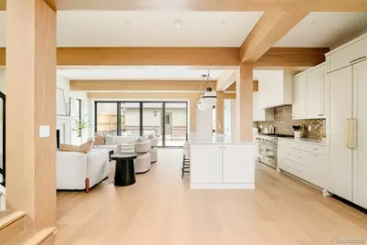 735 S Gaylord Street, Denver, CO 80209 - Photo 11