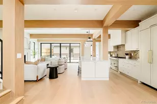 735 S Gaylord St, Denver, CO 80209 - Photo 11